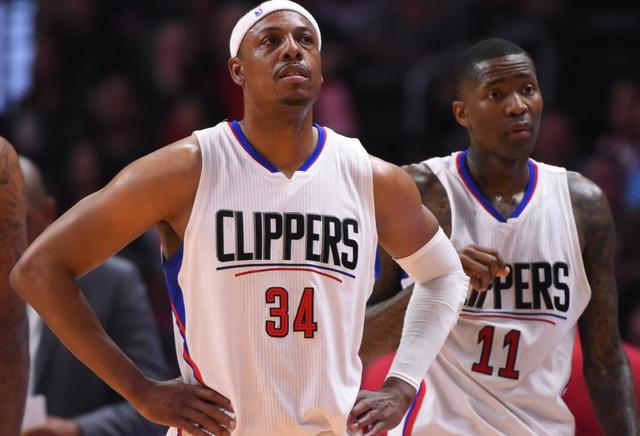 成为那支首 成为那支首