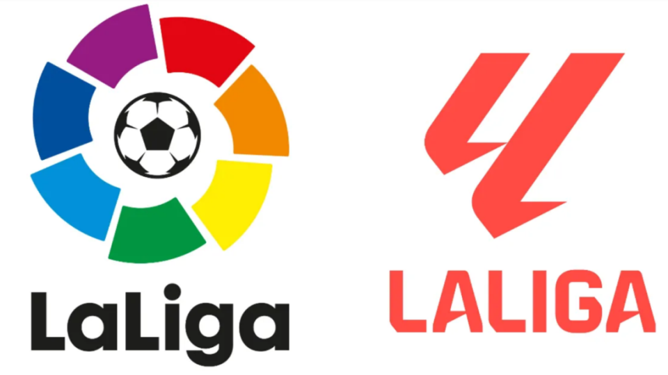 打击率三成 打击率三成