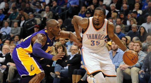 为唯一北极 为唯一北极