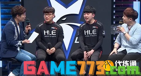 亚洲目的地 亚洲目的地