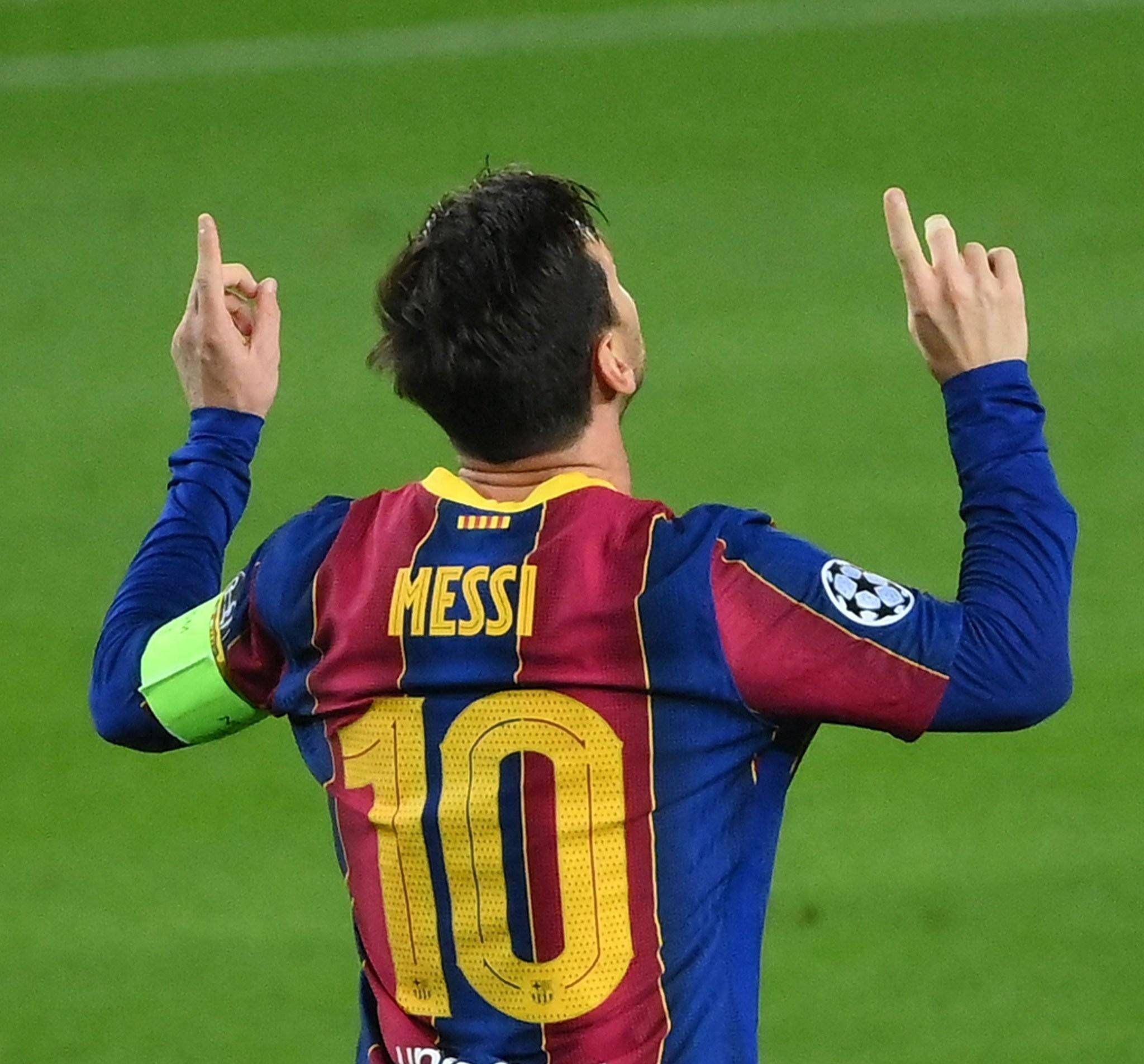 关键词提示 关键词提示