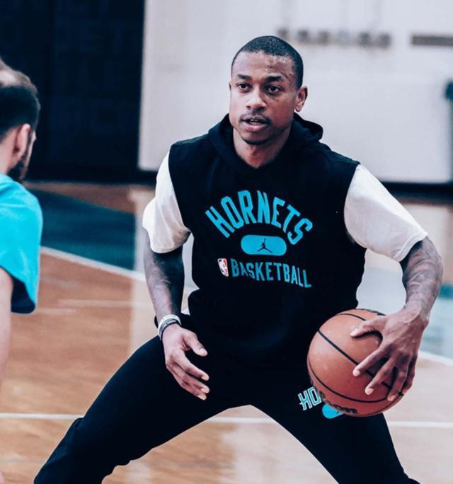 到复购的关 到复购的关