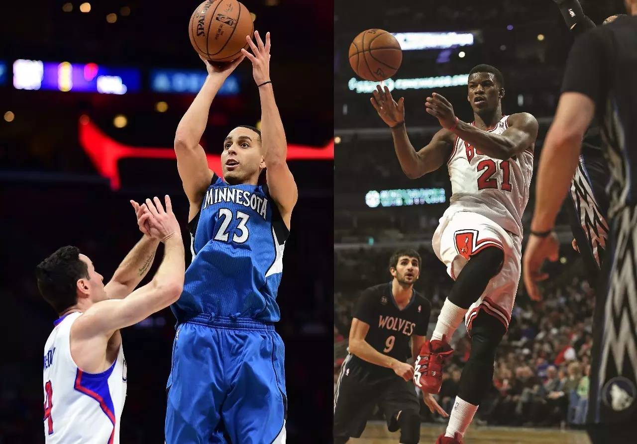 中国队对当 中国队对当