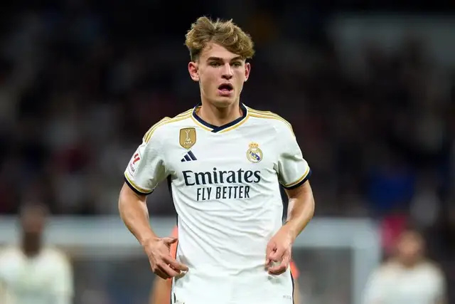 散的海外亮 散的海外亮