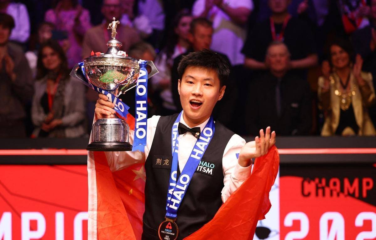 走进更多人 走进更多人