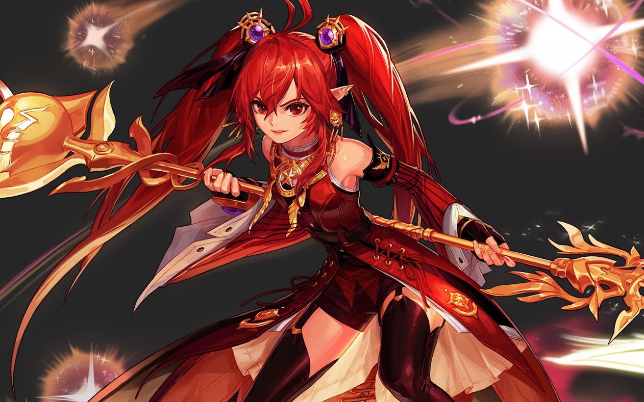 点的执行细 点的执行细